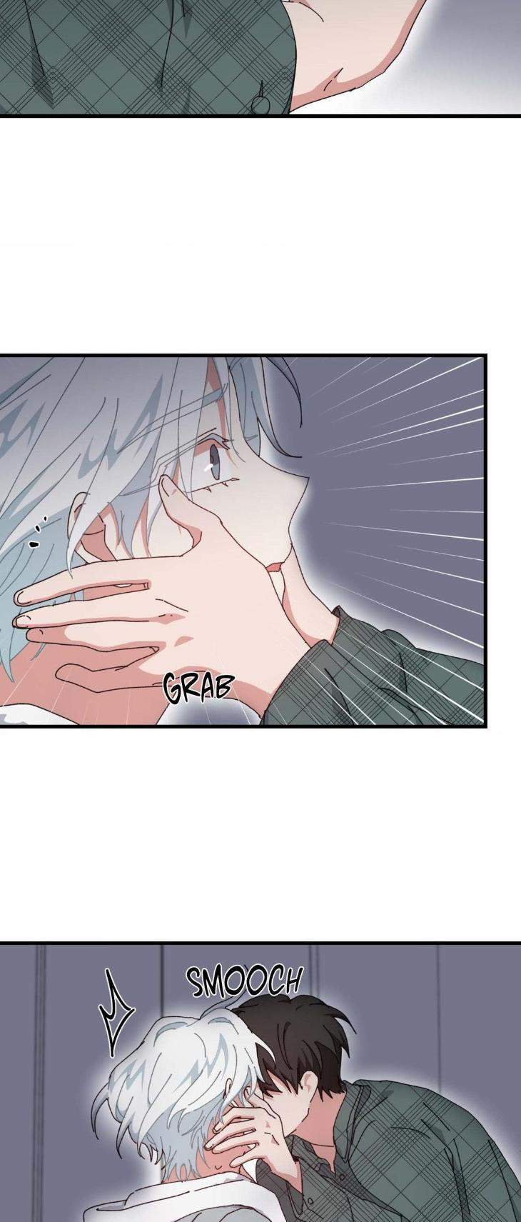 Love-Me-Divinely-By-Nesso-Uncensored-Eng page 39
