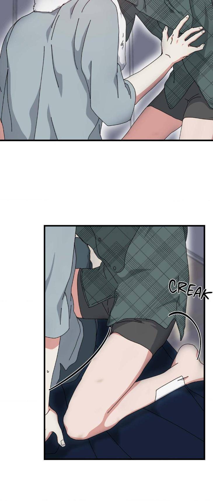 Love-Me-Divinely-By-Nesso-Uncensored-Eng page 40