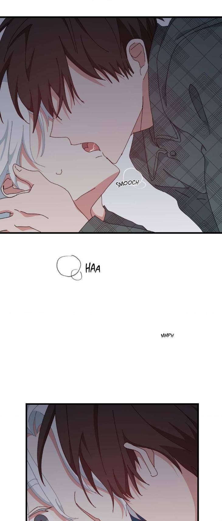 Love-Me-Divinely-By-Nesso-Uncensored-Eng page 42
