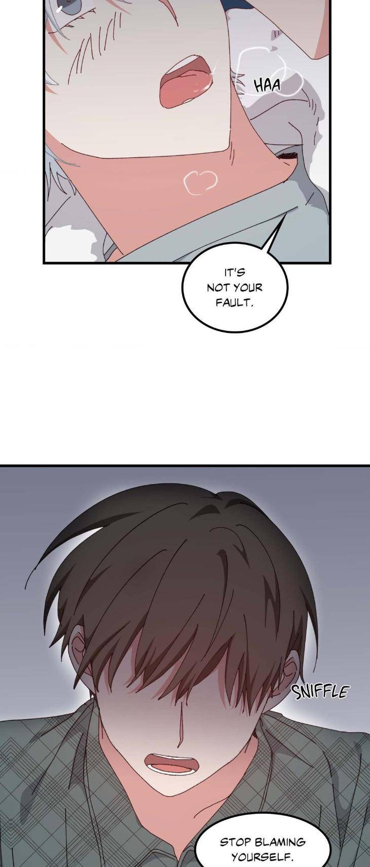 Love-Me-Divinely-By-Nesso-Uncensored-Eng page 43