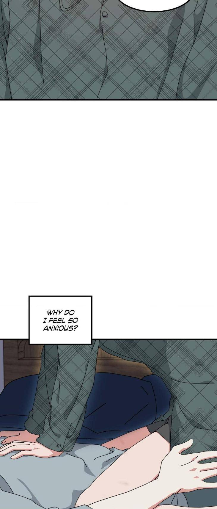 Love-Me-Divinely-By-Nesso-Uncensored-Eng page 44