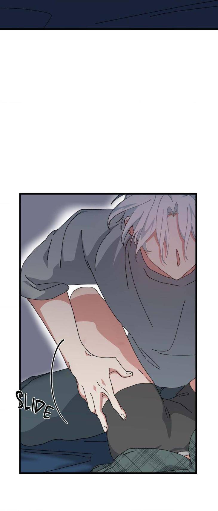 Love-Me-Divinely-By-Nesso-Uncensored-Eng page 46