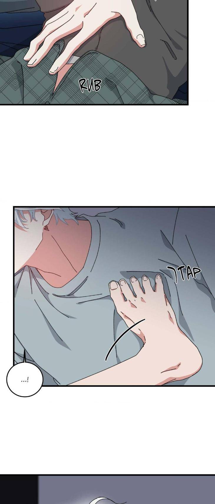 Love-Me-Divinely-By-Nesso-Uncensored-Eng page 2