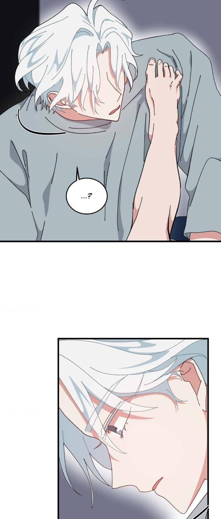 Love-Me-Divinely-By-Nesso-Uncensored-Eng page 3