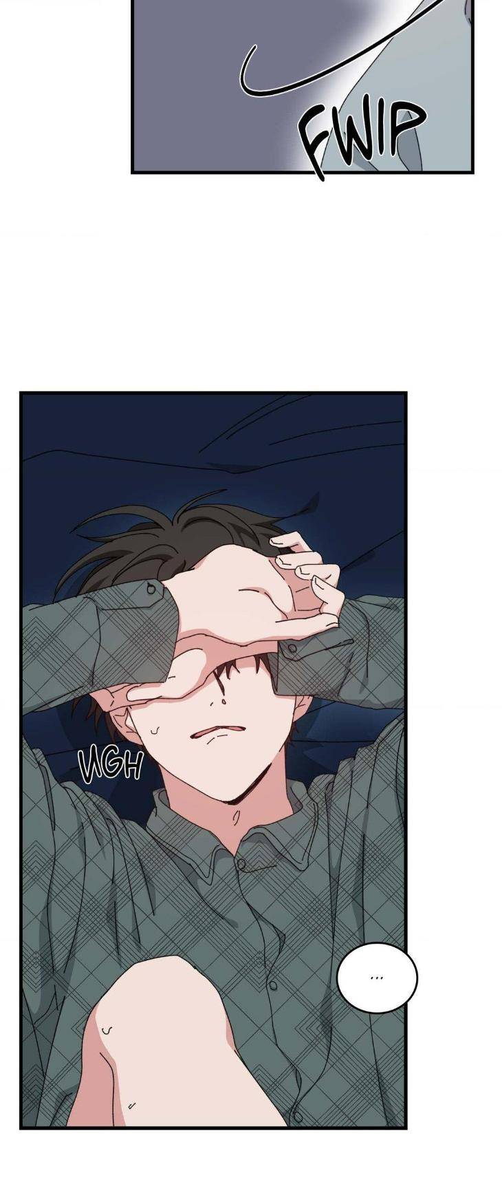 Love-Me-Divinely-By-Nesso-Uncensored-Eng page 4