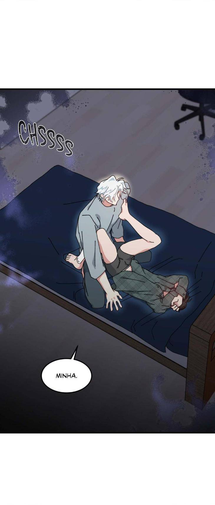Love-Me-Divinely-By-Nesso-Uncensored-Eng page 5