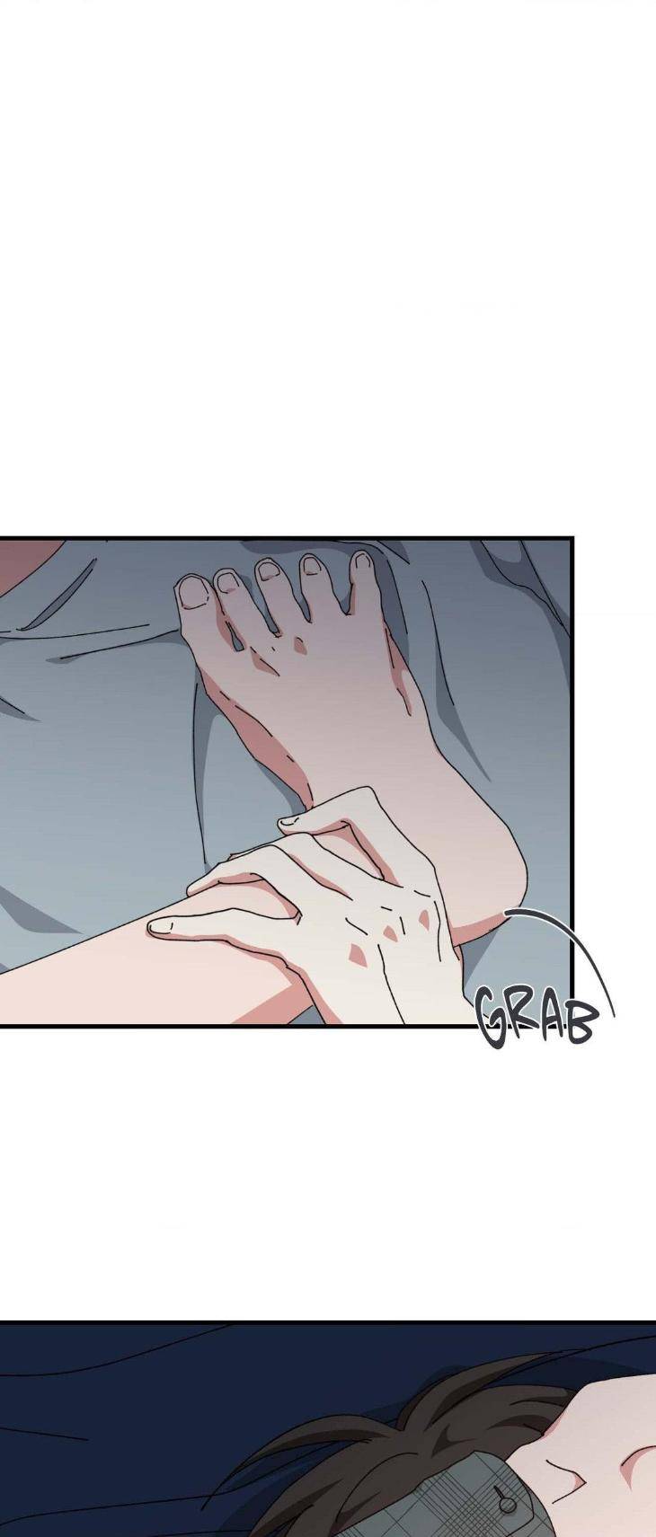 Love-Me-Divinely-By-Nesso-Uncensored-Eng page 6