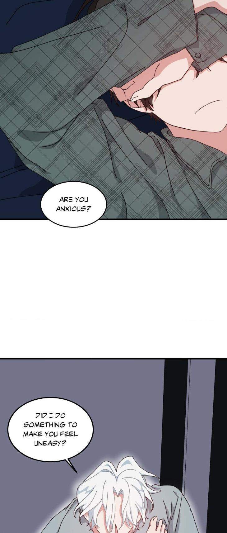 Love-Me-Divinely-By-Nesso-Uncensored-Eng page 7