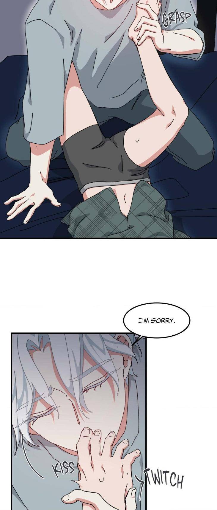 Love-Me-Divinely-By-Nesso-Uncensored-Eng page 8