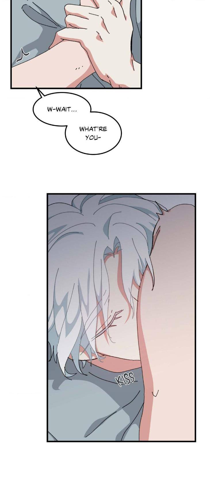 Love-Me-Divinely-By-Nesso-Uncensored-Eng page 9