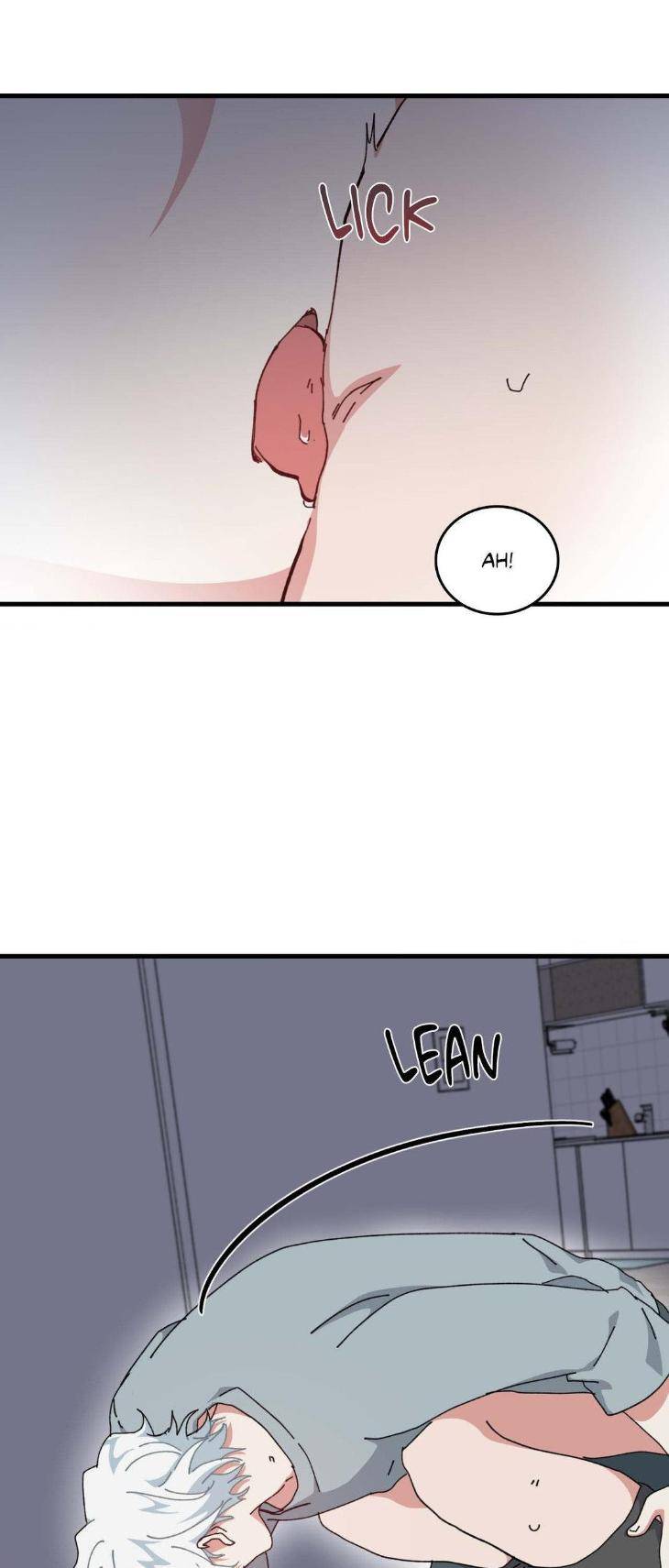 Love-Me-Divinely-By-Nesso-Uncensored-Eng page 10