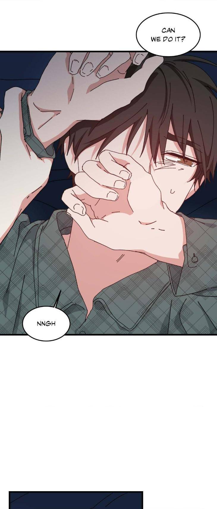 Love-Me-Divinely-By-Nesso-Uncensored-Eng page 12