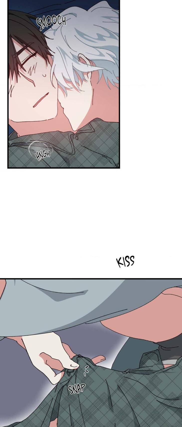 Love-Me-Divinely-By-Nesso-Uncensored-Eng page 13