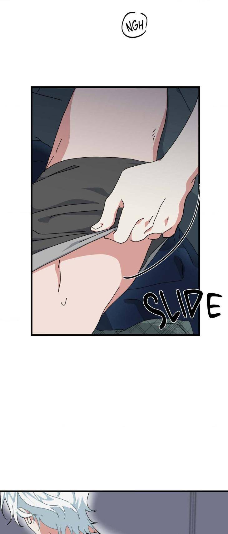 Love-Me-Divinely-By-Nesso-Uncensored-Eng page 15