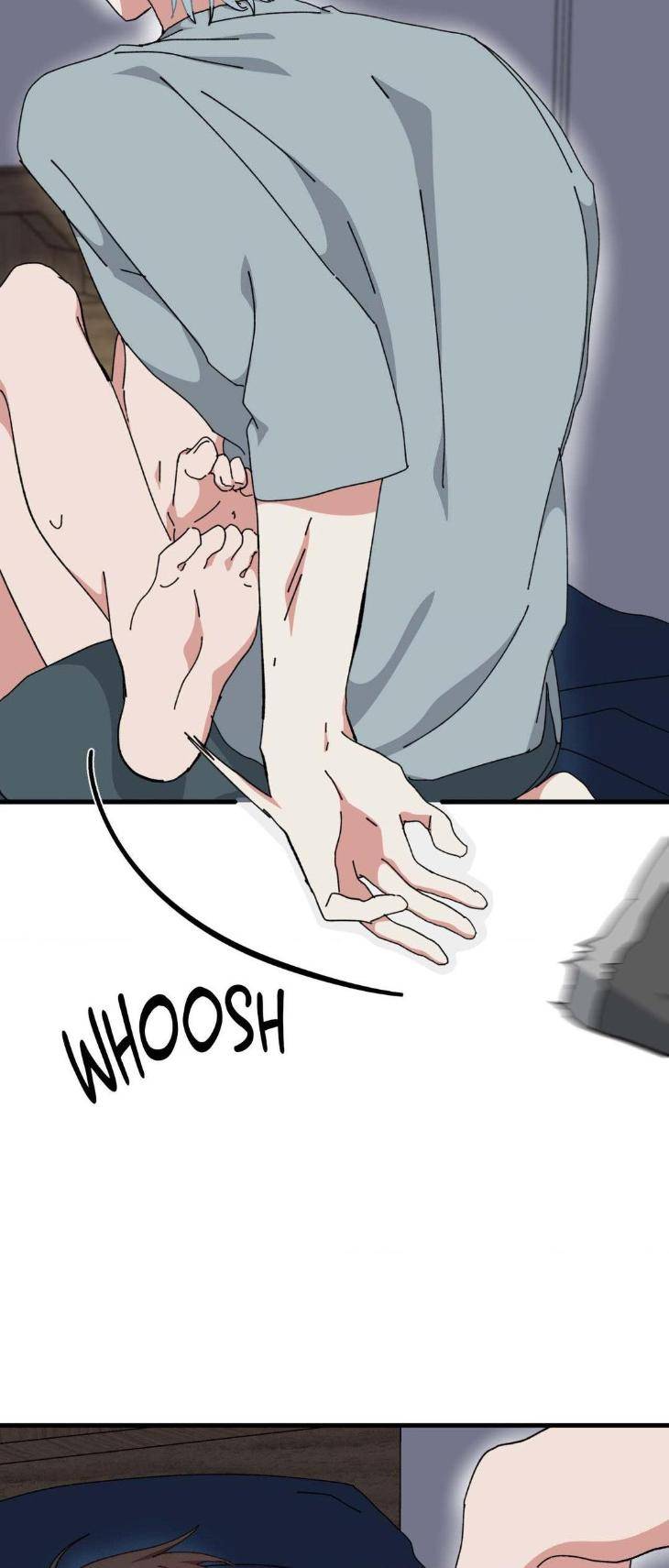 Love-Me-Divinely-By-Nesso-Uncensored-Eng page 16