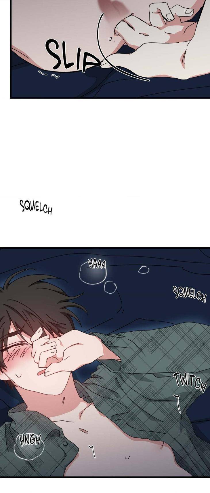 Love-Me-Divinely-By-Nesso-Uncensored-Eng page 18