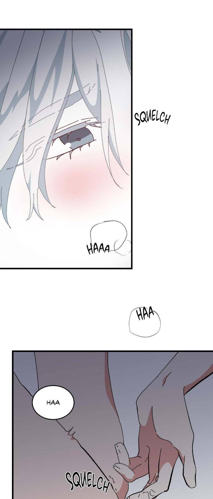 Love-Me-Divinely-By-Nesso-Uncensored-Eng page 20