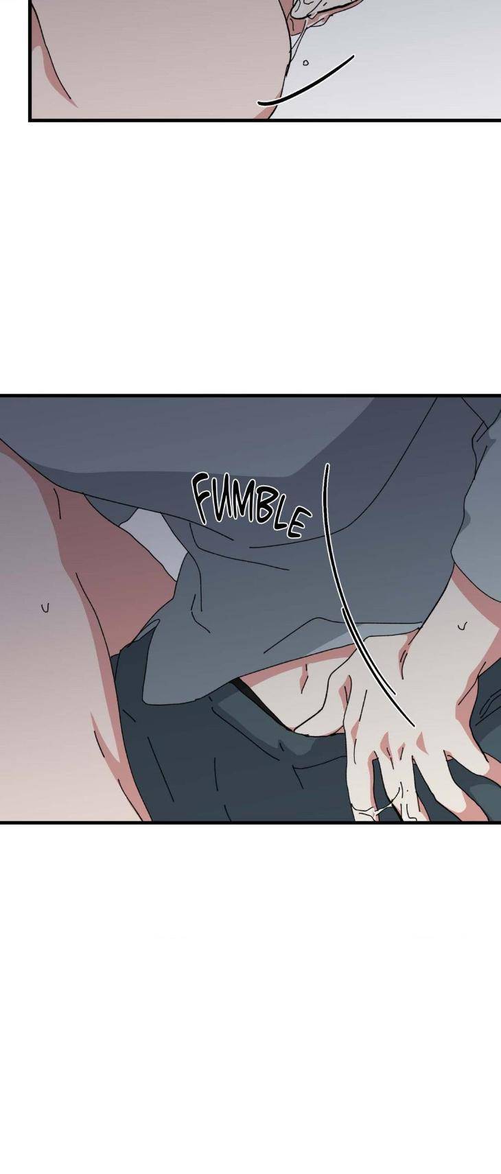 Love-Me-Divinely-By-Nesso-Uncensored-Eng page 21