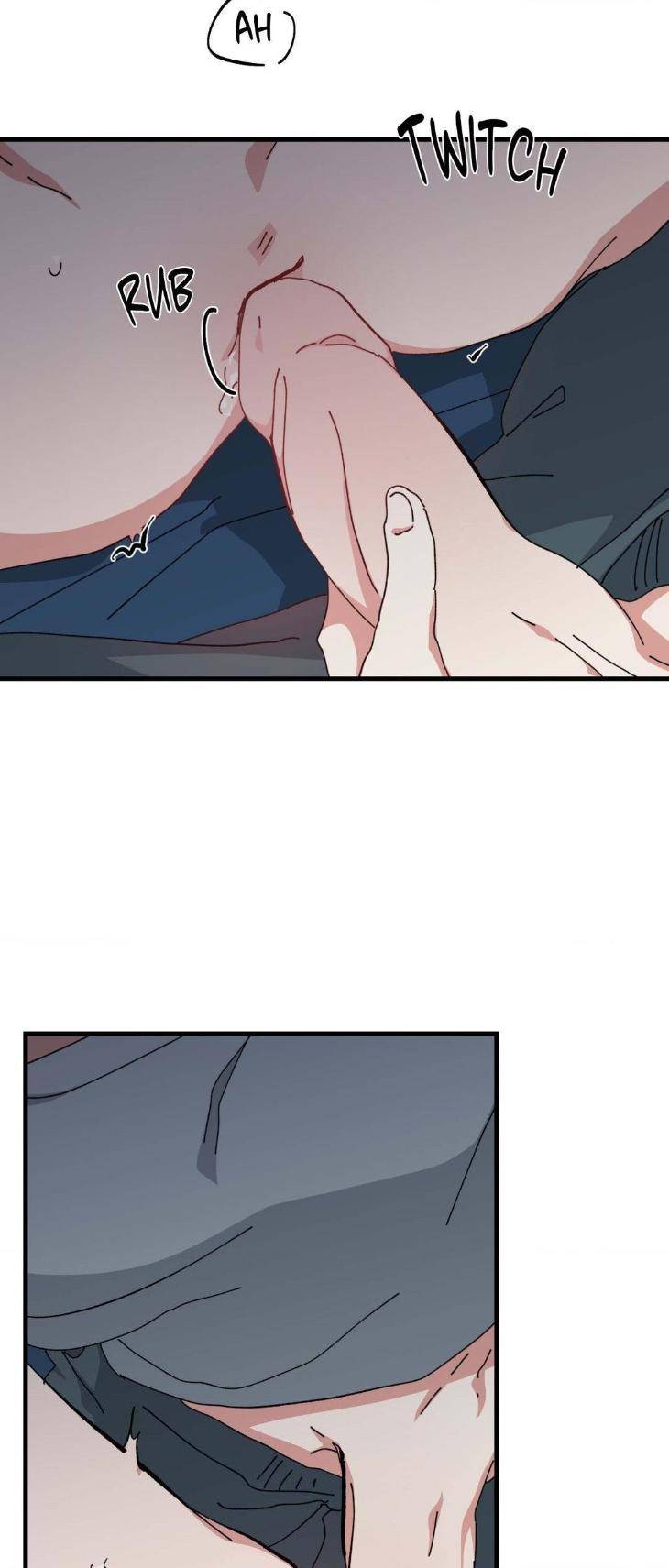 Love-Me-Divinely-By-Nesso-Uncensored-Eng page 23