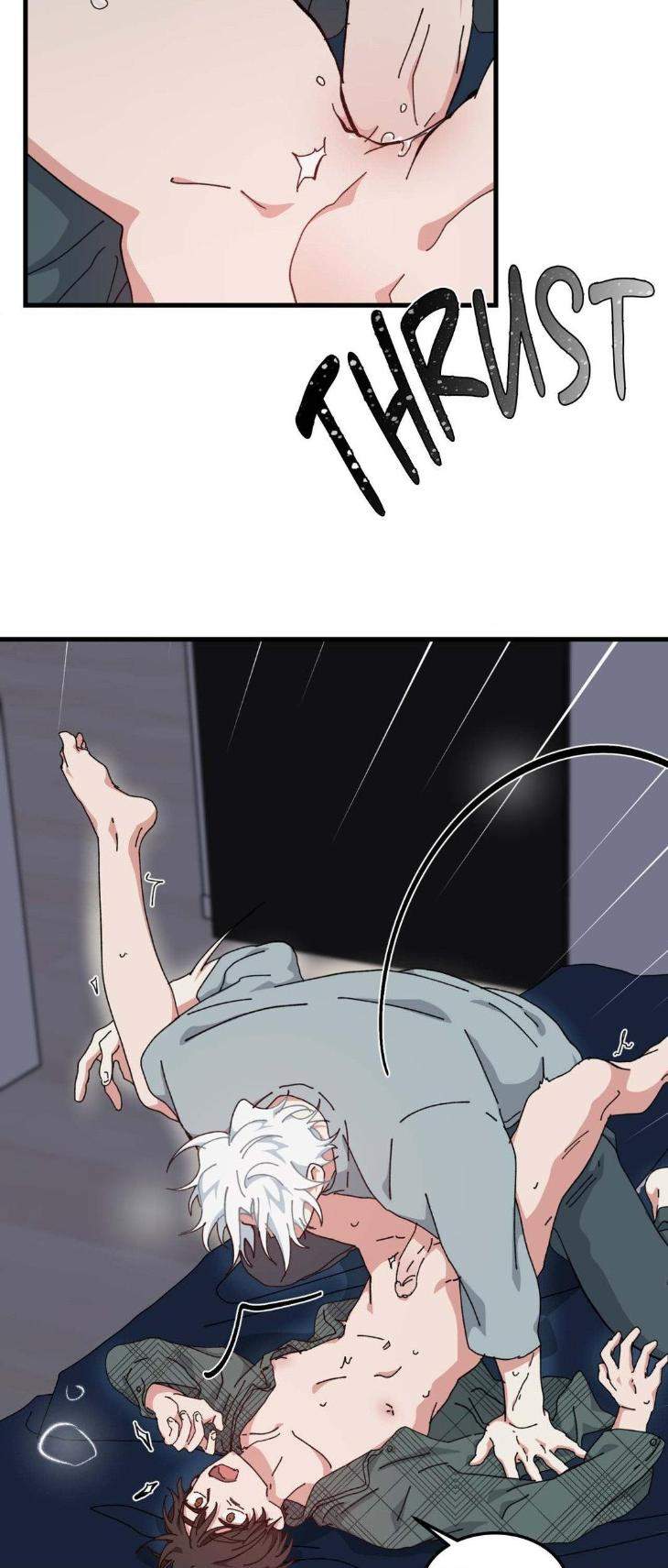 Love-Me-Divinely-By-Nesso-Uncensored-Eng page 24