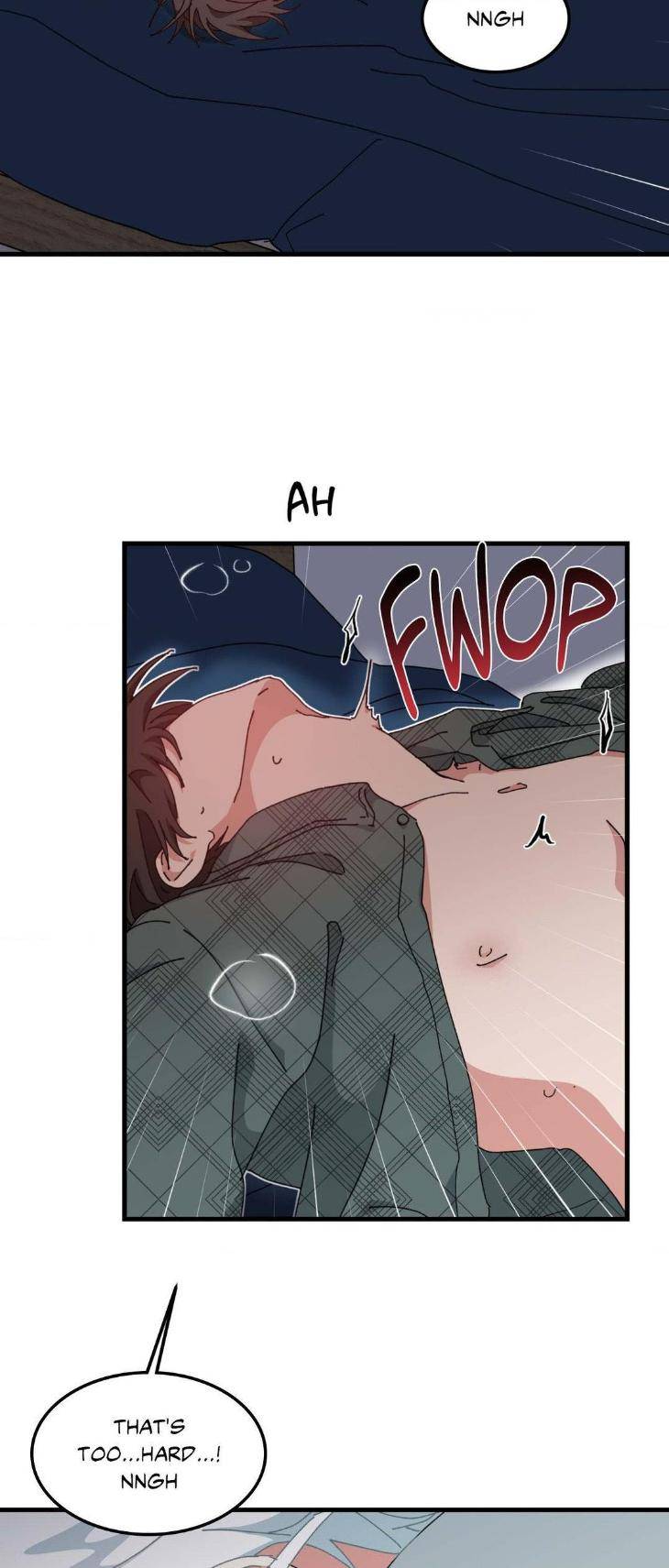 Love-Me-Divinely-By-Nesso-Uncensored-Eng page 25
