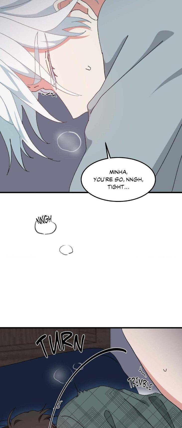 Love-Me-Divinely-By-Nesso-Uncensored-Eng page 26