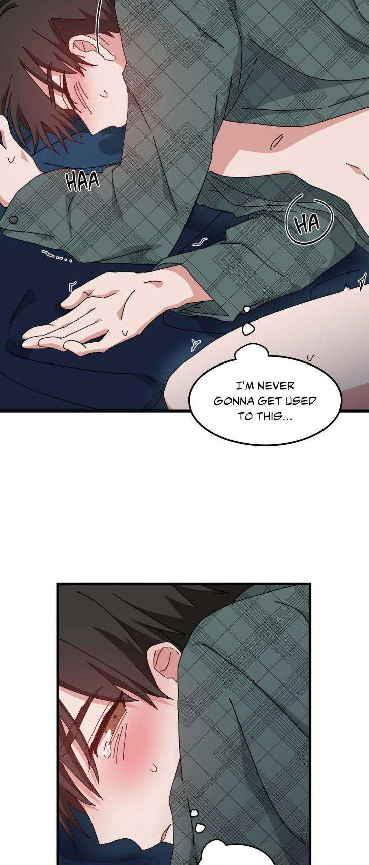 Love-Me-Divinely-By-Nesso-Uncensored-Eng page 27