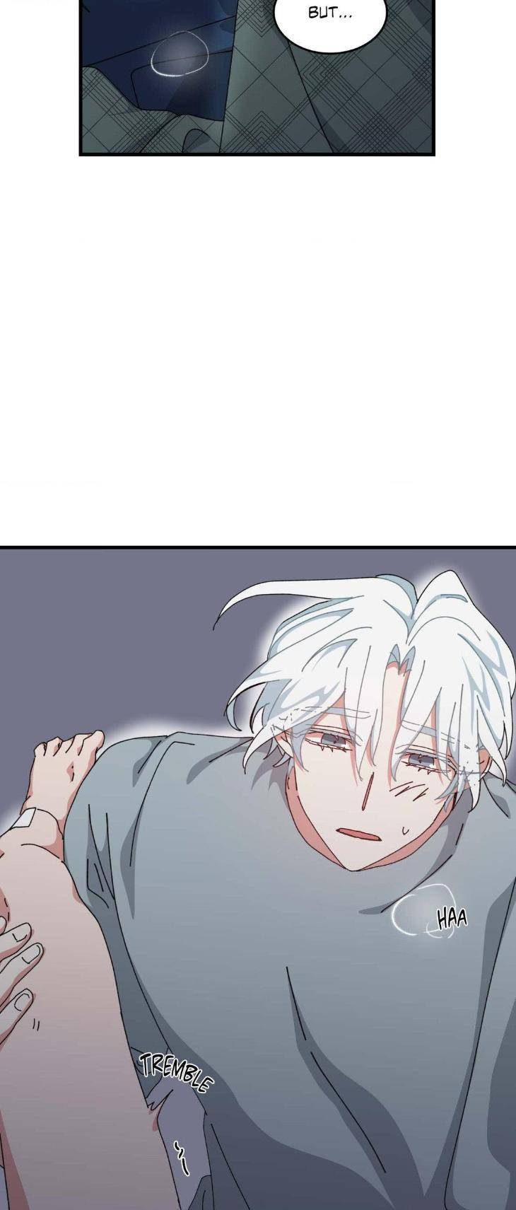 Love-Me-Divinely-By-Nesso-Uncensored-Eng page 28