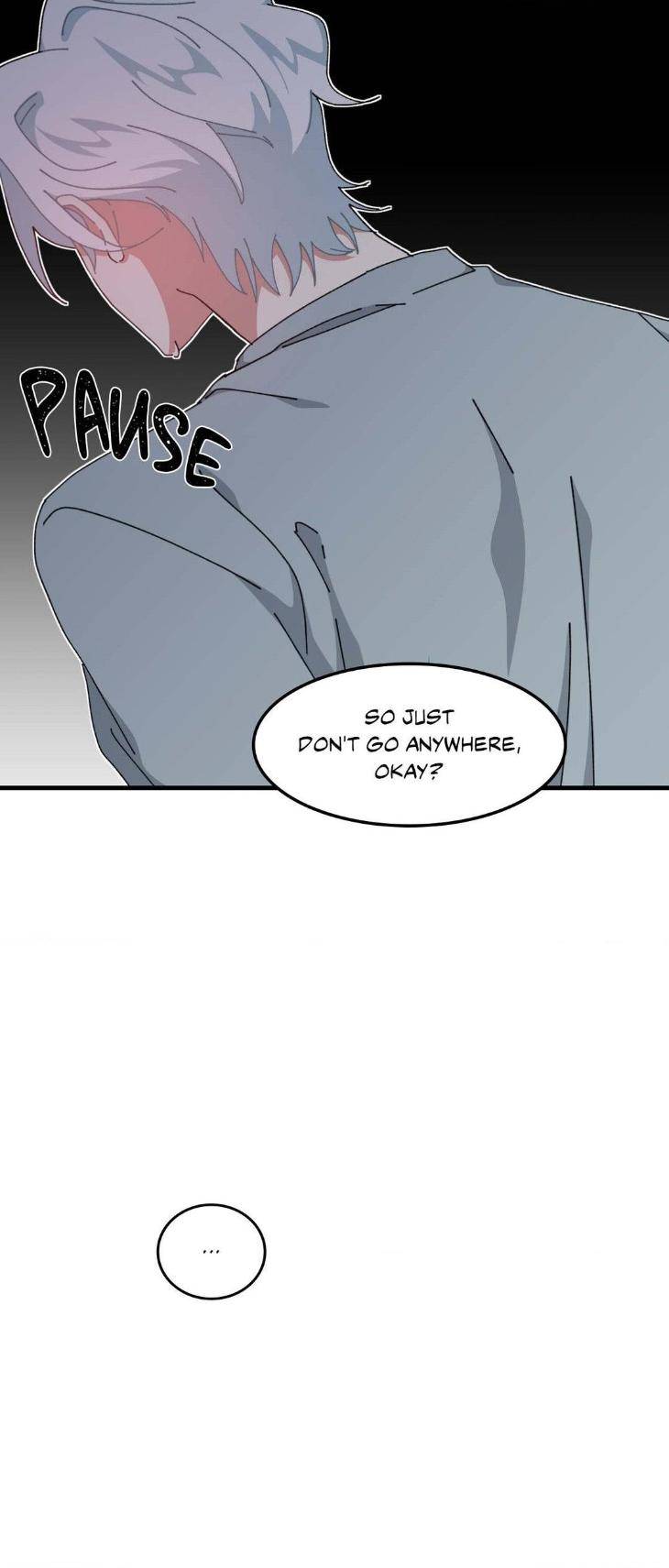 Love-Me-Divinely-By-Nesso-Uncensored-Eng page 30