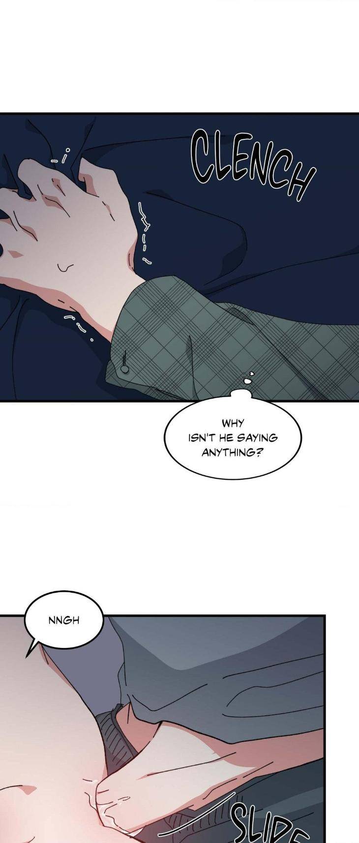 Love-Me-Divinely-By-Nesso-Uncensored-Eng page 31