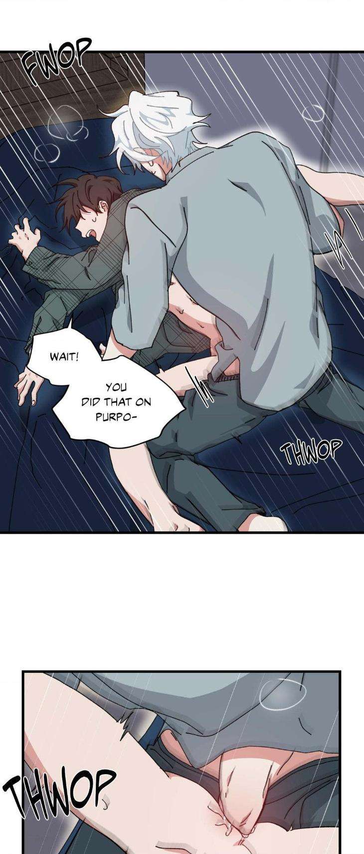 Love-Me-Divinely-By-Nesso-Uncensored-Eng page 33