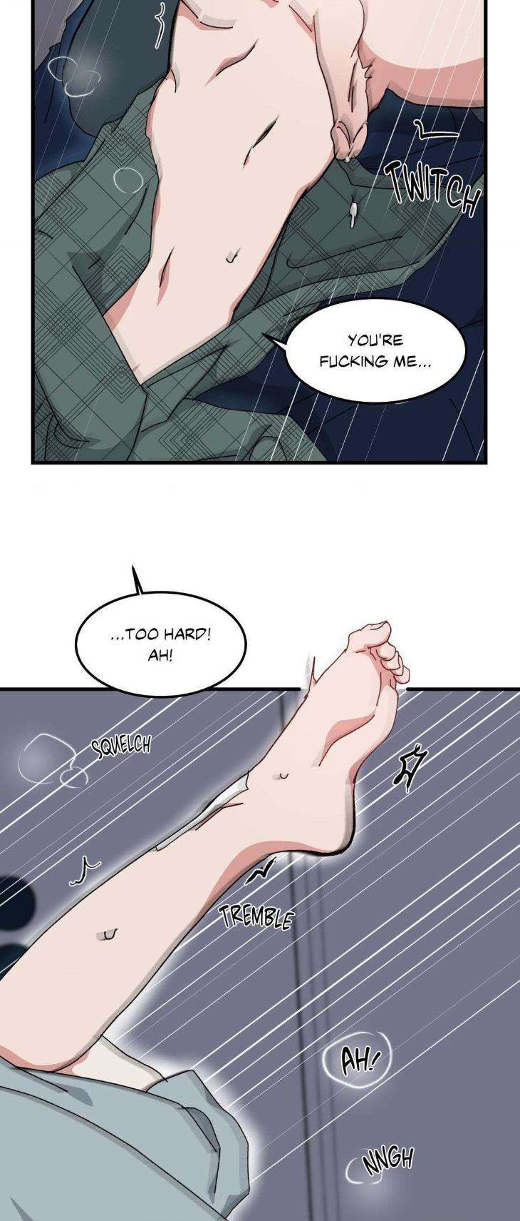 Love-Me-Divinely-By-Nesso-Uncensored-Eng page 34