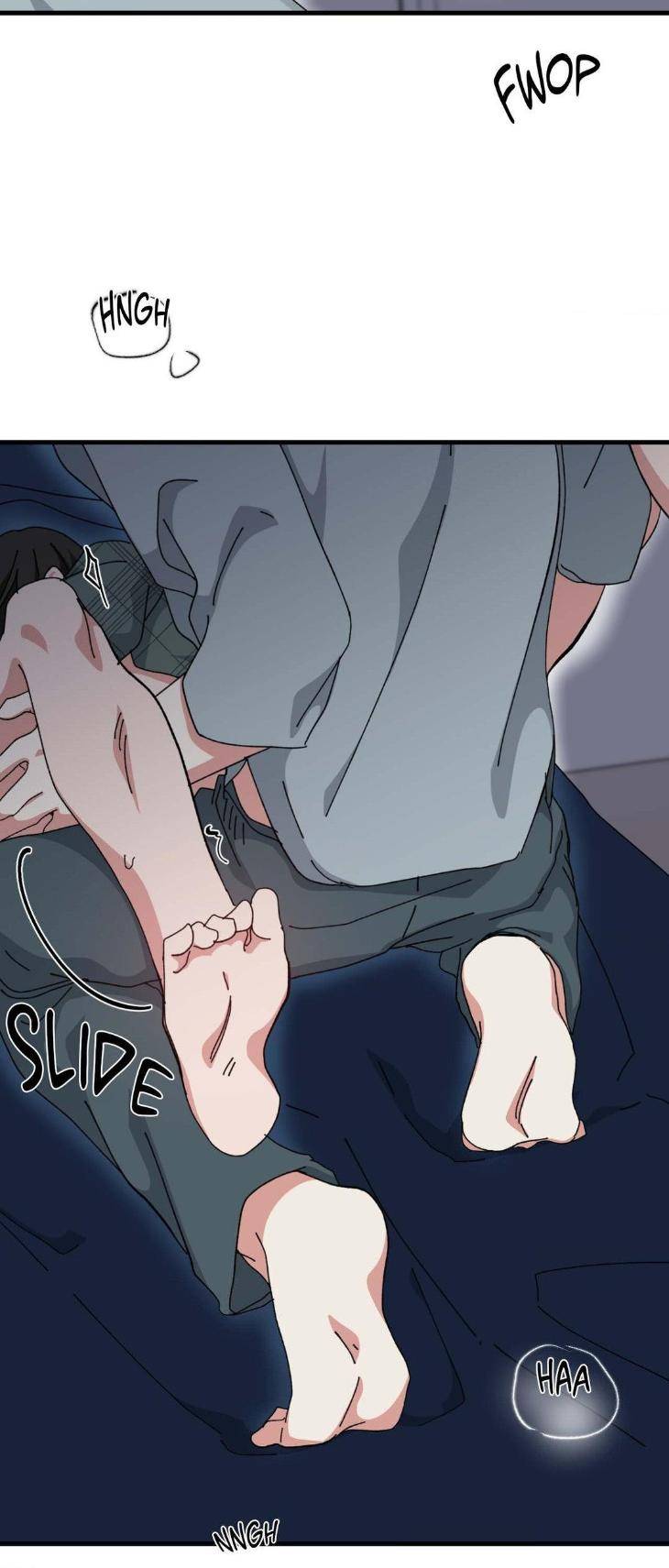 Love-Me-Divinely-By-Nesso-Uncensored-Eng page 35