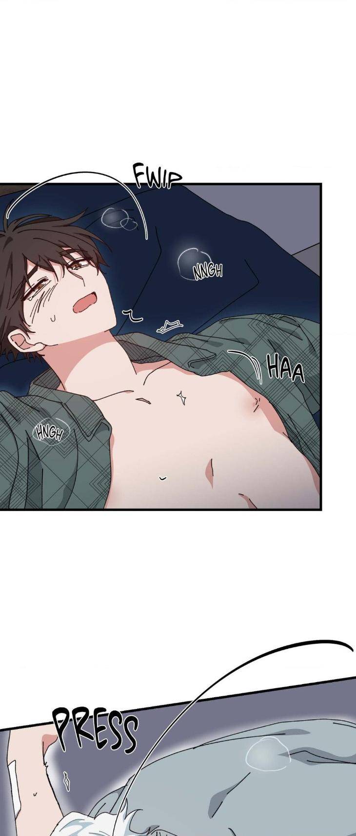 Love-Me-Divinely-By-Nesso-Uncensored-Eng page 36