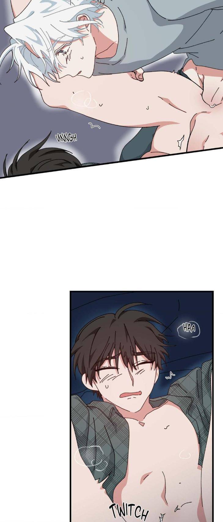 Love-Me-Divinely-By-Nesso-Uncensored-Eng page 37