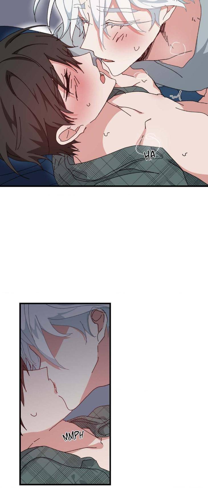 Love-Me-Divinely-By-Nesso-Uncensored-Eng page 40