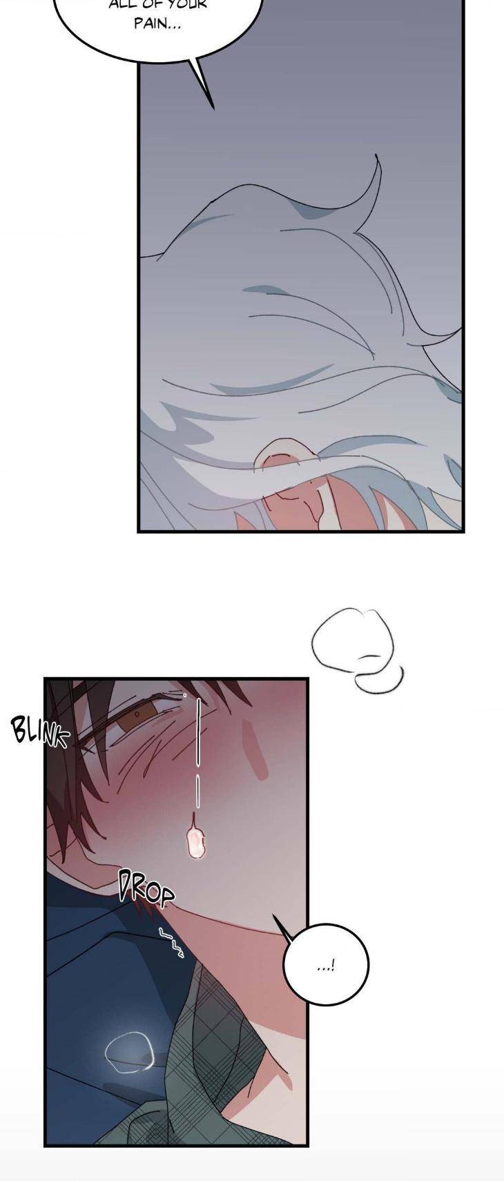Love-Me-Divinely-By-Nesso-Uncensored-Eng page 46