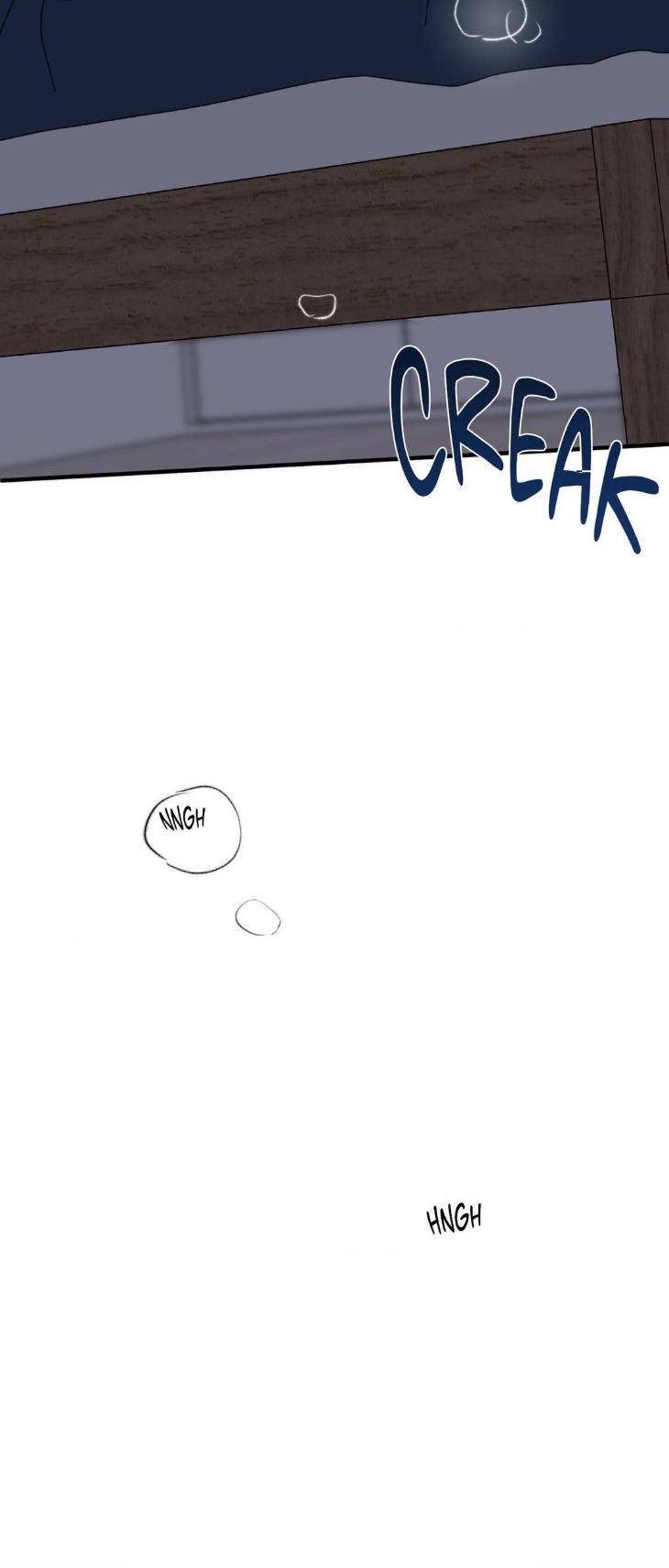 Love-Me-Divinely-By-Nesso-Uncensored-Eng page 48