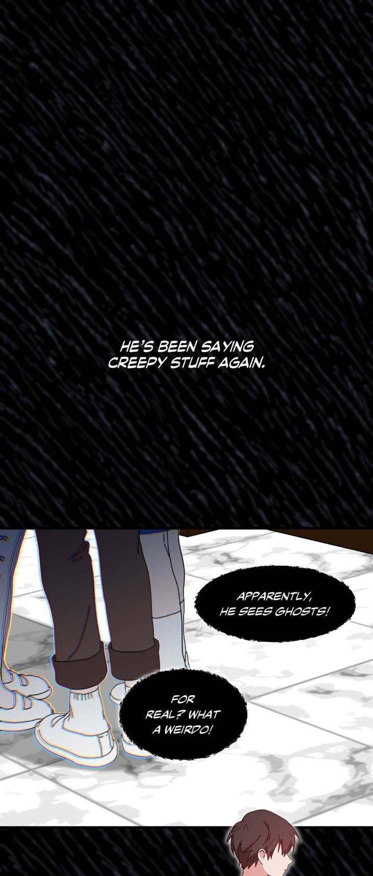 Love-Me-Divinely-By-Nesso-Uncensored-Eng chapter_045 thumbnail