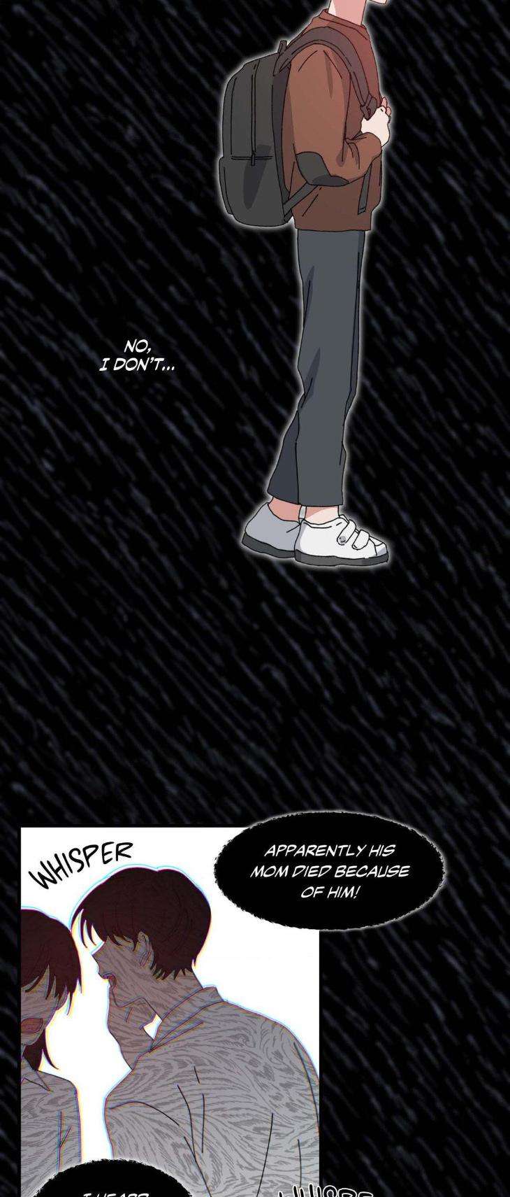 Love-Me-Divinely-By-Nesso-Uncensored-Eng page 2