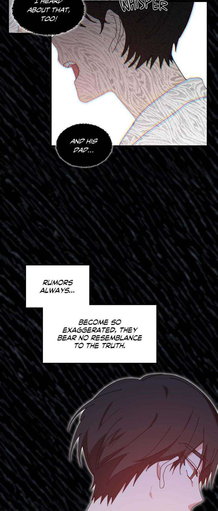 Love-Me-Divinely-By-Nesso-Uncensored-Eng page 3