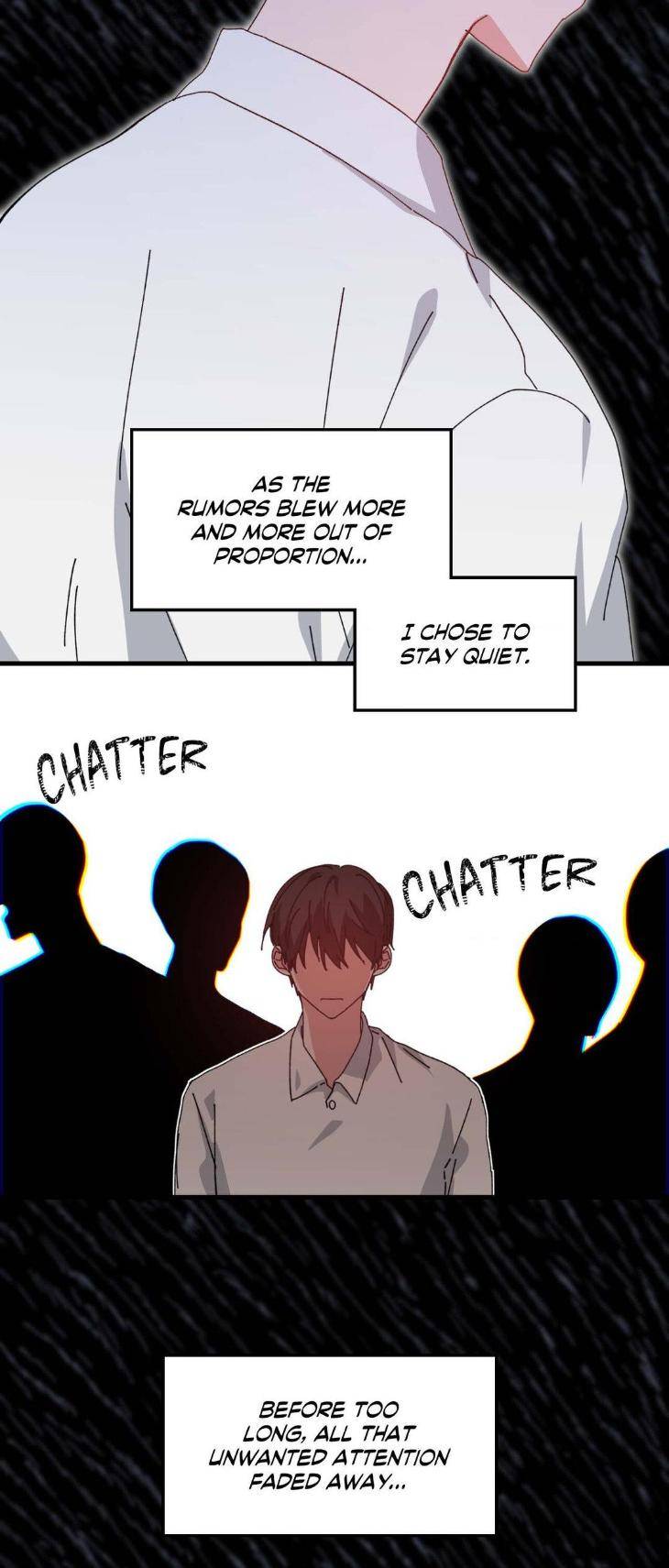 Love-Me-Divinely-By-Nesso-Uncensored-Eng page 4