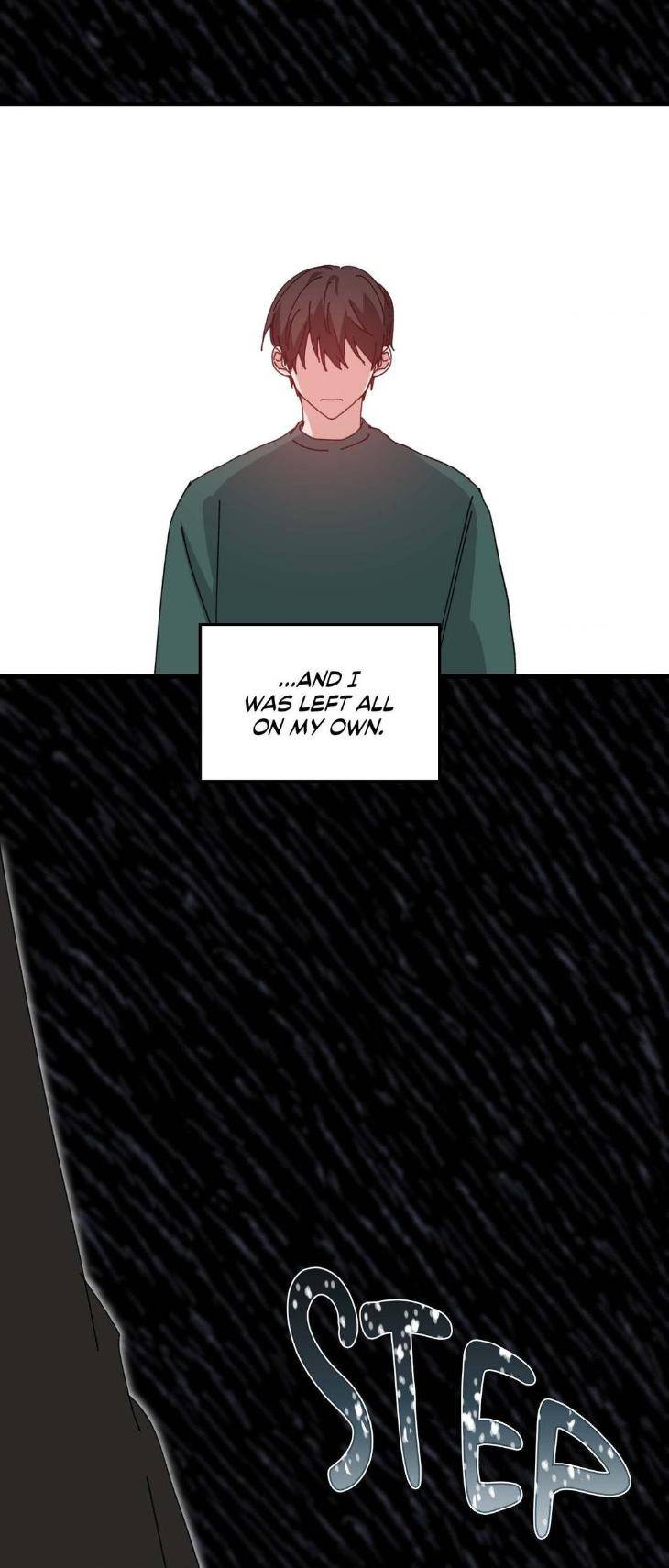 Love-Me-Divinely-By-Nesso-Uncensored-Eng page 5