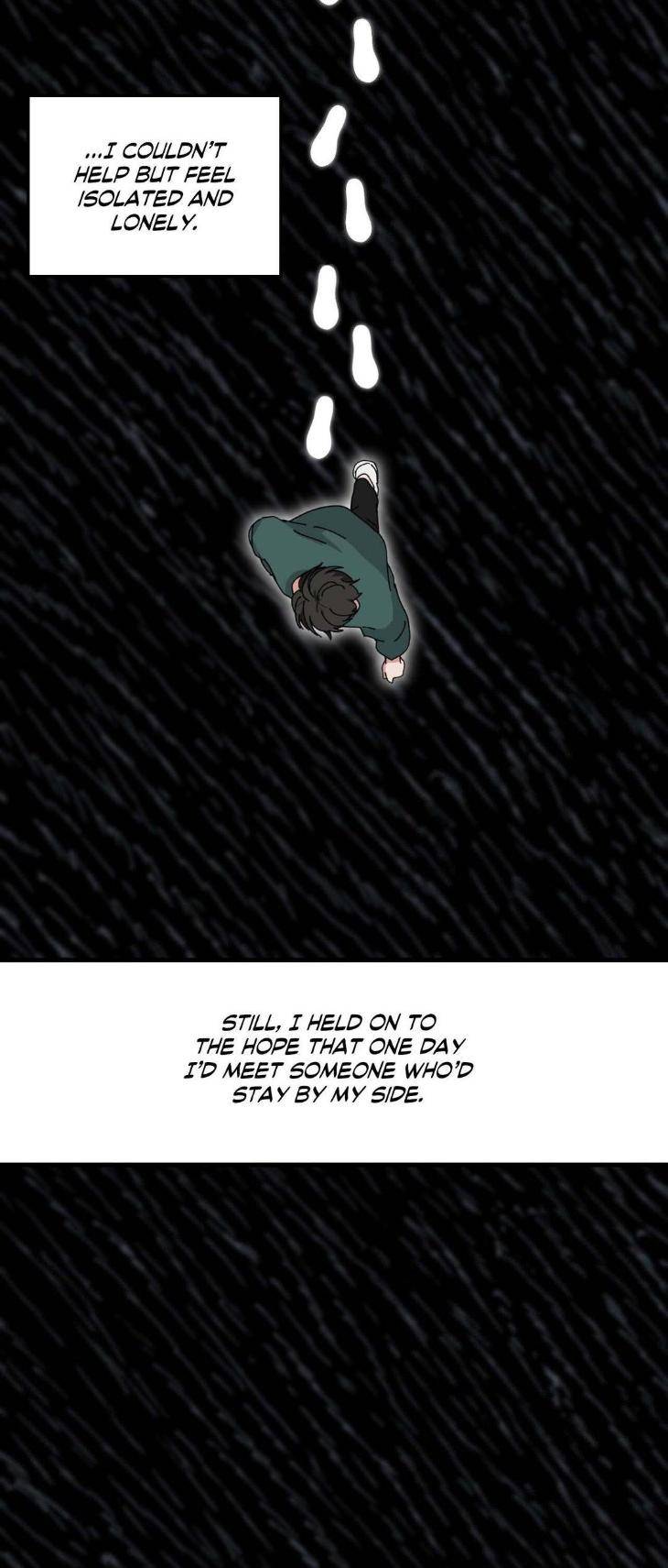 Love-Me-Divinely-By-Nesso-Uncensored-Eng page 7