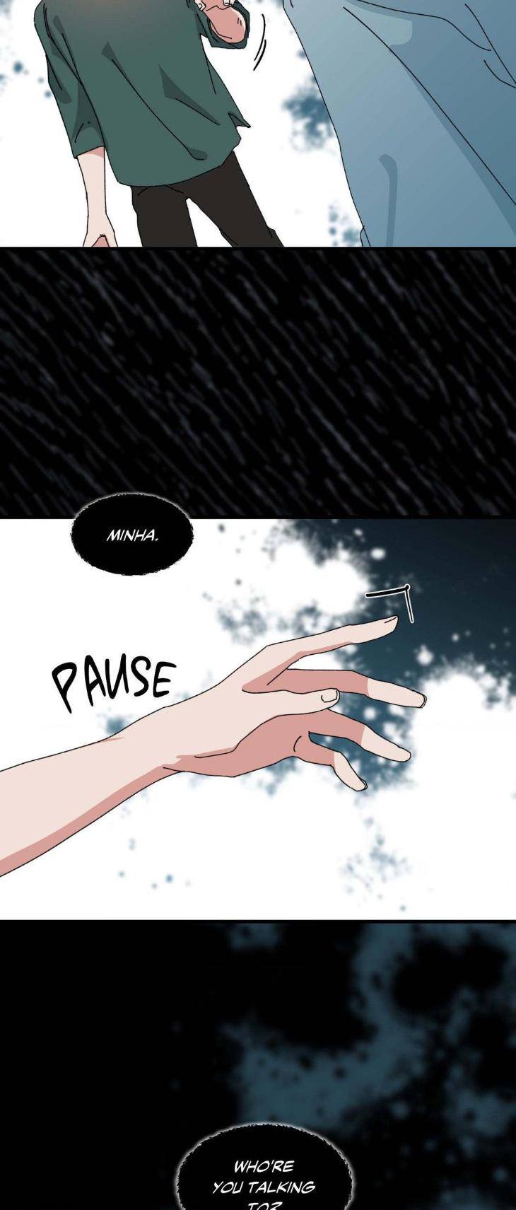Love-Me-Divinely-By-Nesso-Uncensored-Eng page 9