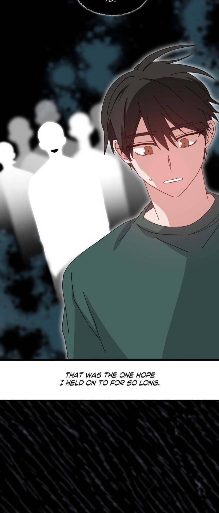 Love-Me-Divinely-By-Nesso-Uncensored-Eng page 10