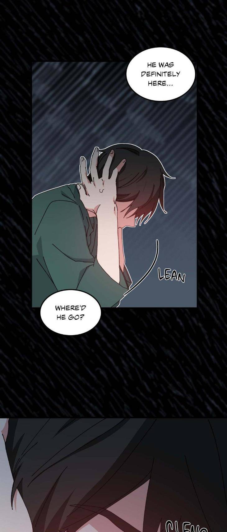 Love-Me-Divinely-By-Nesso-Uncensored-Eng page 12