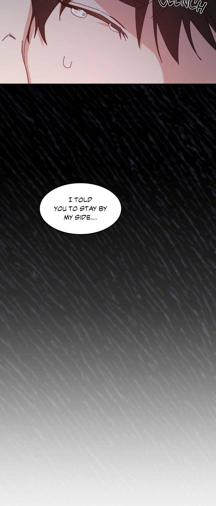 Love-Me-Divinely-By-Nesso-Uncensored-Eng page 13
