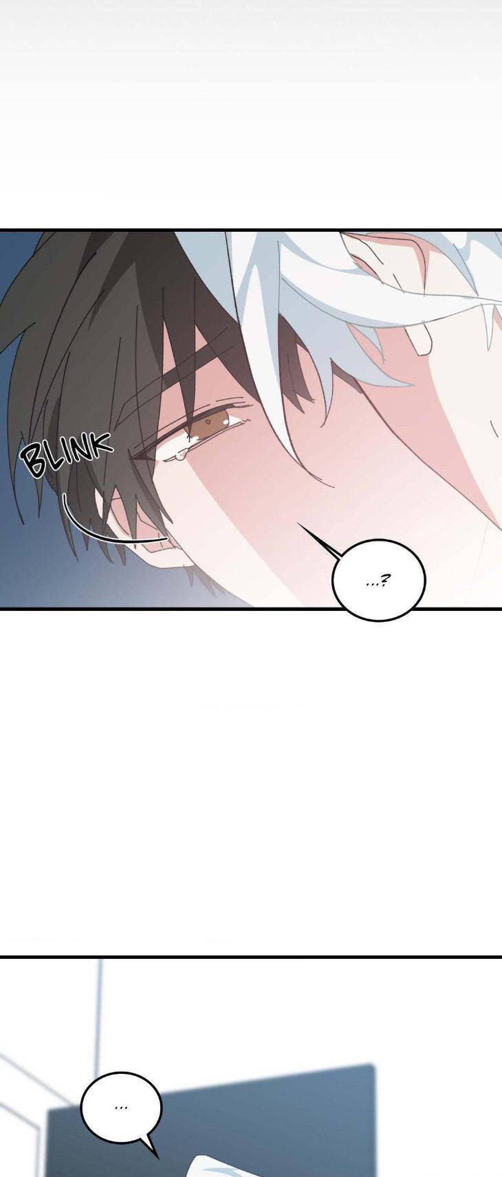 Love-Me-Divinely-By-Nesso-Uncensored-Eng page 14