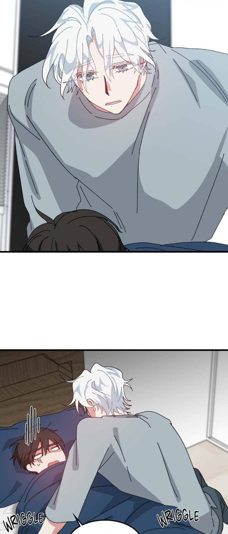 Love-Me-Divinely-By-Nesso-Uncensored-Eng page 15